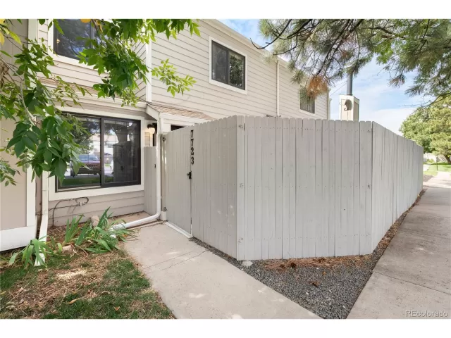 MLS: 8882432 Condo For Sale