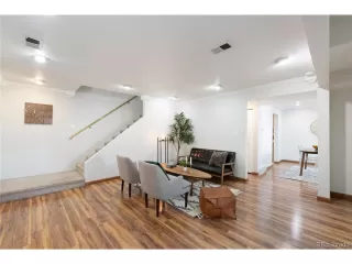 Photo #2: 8882432 Listing 