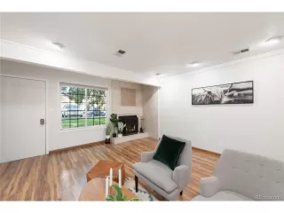 Photo #3: 8882432 Listing 