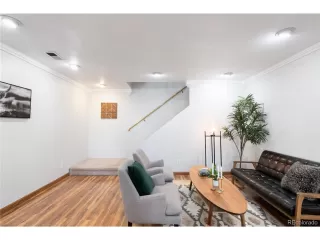 Photo #4: 8882432 Listing 