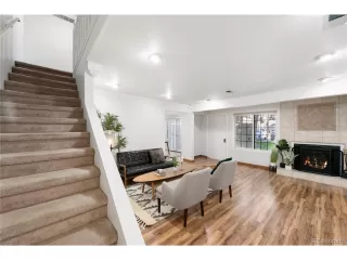 Photo #5: 8882432 Listing 