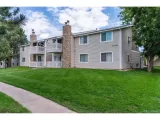 Primary Photo for MLS#: 8882455