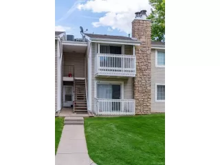 Photo #2: 8882455 Listing 