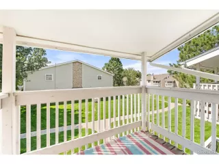 Photo #6: 8882455 Listing 