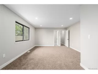 Photo #2: 8882715 Listing 