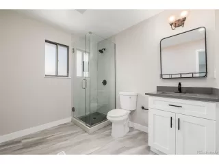 Photo #3: 8882715 Listing 