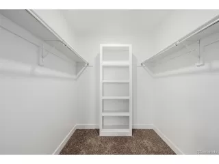 Photo #4: 8882715 Listing 