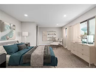 Photo #5: 8882715 Listing 