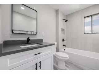 Photo #6: 8882715 Listing 