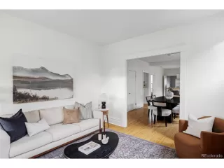 Photo #4: 8882834 Listing 