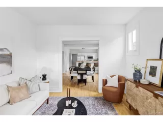 Photo #5: 8882834 Listing 