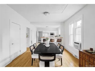 Photo #6: 8882834 Listing 