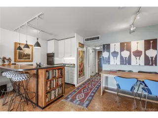 Photo #2: 8883266 Listing 