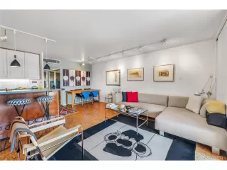 Photo #3: 8883266 Listing 