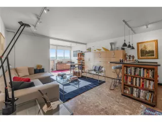 Photo #5: 8883266 Listing 