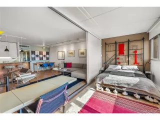 Photo #6: 8883266 Listing 