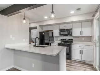 Photo #4: 8883526 Listing 