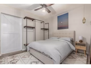 Photo #6: 8883526 Listing 