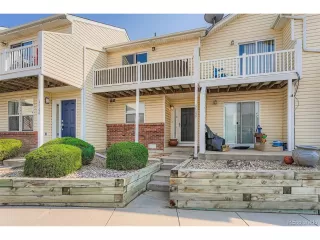 Primary Photo for MLS#: 8884013