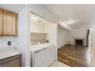 Photo #3: 8884013 Listing