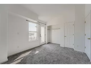 Photo #4: 8884013 Listing