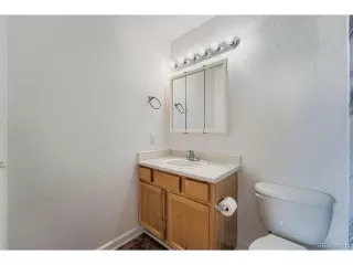 Photo #5: 8884013 Listing