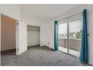 Photo #6: 8884013 Listing