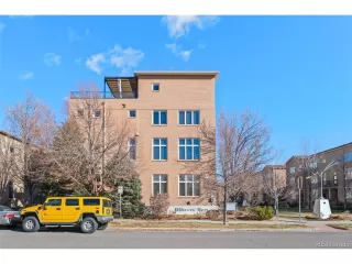 Photo #3: 8884623 Listing