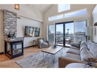 Photo #2: 8885371 Listing 