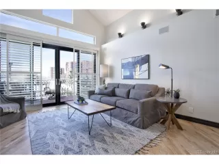 Photo #4: 8885371 Listing 