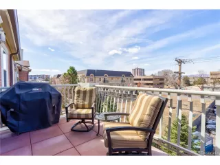 Photo #5: 8885371 Listing 