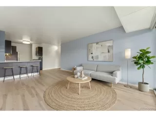 Primary Photo for MLS#: 8886344