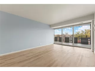 Photo #2: 8886344 Listing 