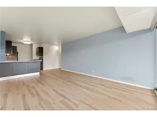 Photo #3: 8886344 Listing 