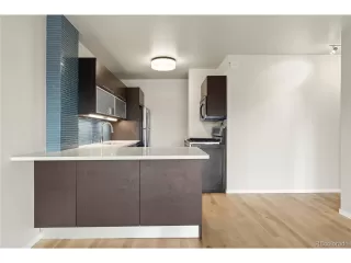 Photo #4: 8886344 Listing 