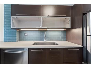 Photo #6: 8886344 Listing 