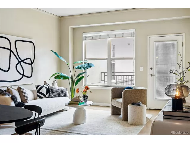 MLS: 8886668 Condo For Sale