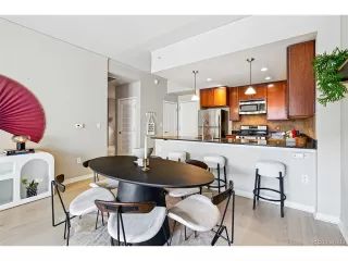 Photo #2: 8886668 Listing 