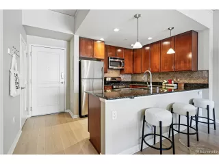 Photo #3: 8886668 Listing 