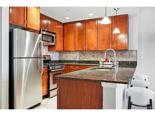 Photo #4: 8886668 Listing 
