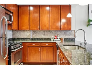 Photo #5: 8886668 Listing 