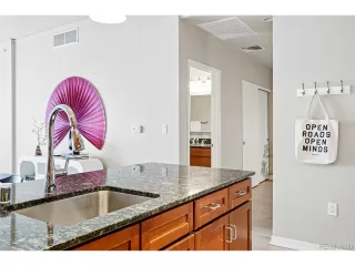 Photo #6: 8886668 Listing 