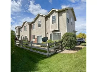 Photo #2: 8886787 Listing 