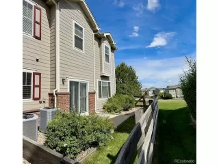 Photo #3: 8886787 Listing 