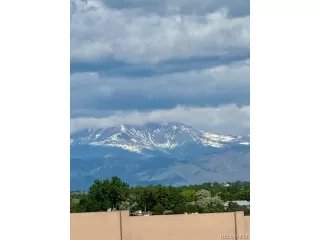 Photo #4: 8886787 Listing 