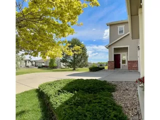 Photo #5: 8886787 Listing 