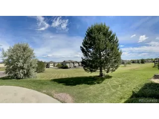 Photo #6: 8886787 Listing 