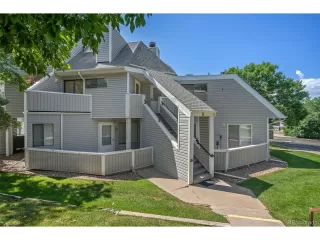 Photo #2: 8886910 Listing 