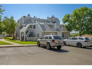 Photo #3: 8886910 Listing 