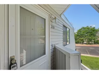 Photo #4: 8886910 Listing 